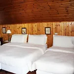 Hotel Bucaneve
