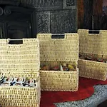 Hotel Bucaneve