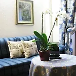 Hotel Bucaneve 3*